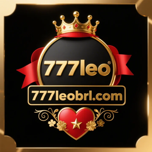 777leo